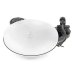 Pro-Ject Acryl it RPM 1 Carbon Turntable Platter Upgrade