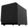 Klipsch & Onkyo Reference Premiere 5.1.4 Channel Dolby Atmos Home Theater Speaker and Receiver Bundle BLACK