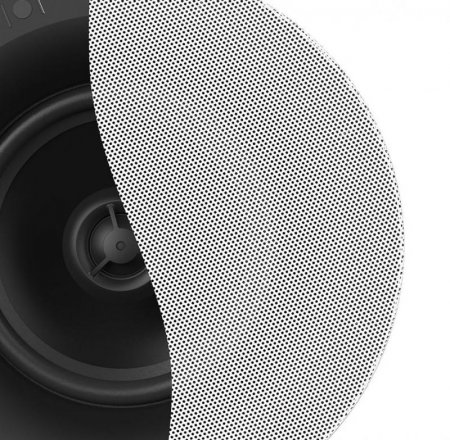 Description image for Klipsch DS160W In-Wall Speaker 6.5