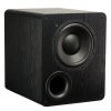 SVS PB-1000 300 Watt DSP Controlled 10" Ported Subwoofer - Open Box