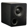 SVS PB-1000 300 Watt DSP Controlled 10" Ported Subwoofer