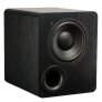 SVS PB-1000 300 Watt DSP Controlled 10" Ported Subwoofer