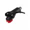 Also available in Black, Also available in Black,