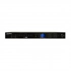 Panamax M4315-PRO 20A 15A BlueBOLT Power Conditioner 8 Individual Outlets