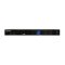 Also available in Black, Also available in Black,