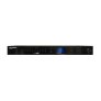 Panamax M4315-PRO 20A 15A BlueBOLT Power Conditioner 8 Individual Outlets