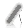 Braven 405 Portable Wireless Speaker WHITE