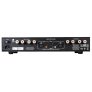 PS Audio Stellar S300 Stereo Power Amplifier BLACK