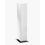Triangle Gaia EZ 3-Way Compact Floorstanding Speaker (Pair) GLOSS WHITE