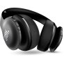JBL Everest 700 Over-the-ear Wireless Bluetooth Headphones BLACK