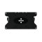 Also available in Black, Also available in Black,