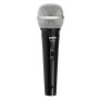 Shure SV100-WA Handheld Cardioid Dynamic Microphone