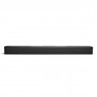 JBL Bar 5.0 Channel Soundbar with Multibeam / Dolby Atomos BLACK