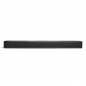 JBL Bar 5.0 Channel Soundbar with Multibeam / Dolby Atomos BLACK