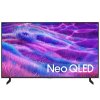 Samsung QN65QN80FAFXZC 65-Inch Neo QLED 4K Vision AI Smart TV [2025]