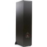 Klipsch R-28F Tower Speaker Dual 8" R28F
