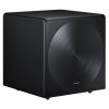 Samsung SWA-W700 Wireless Subwoofer [for Sound+ Soundbars] BLACK
