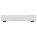 Audiolab 9000P Stereo Power Amplifier 110W ch Bridgeable SILVER
