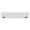 Audiolab 9000P Stereo Power Amplifier 110W ch Bridgeable SILVER