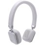 Harman/Kardon Soho Wireless Headphones WHITE