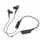 Also available in Bluetooth, Also available in Bluetooth,
