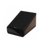 Elipson Prestige Facet 6ATM Atmos Speaker (Pair) WALNUT
