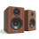 YU2WALNUT EOL20201231