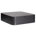 Bluesound CB 130 Wireless Audio Source Adapter & Network Preamplifier Hub BLACK - Open Box