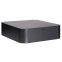 Bluesound CB 130 Wireless Audio Source Adapter & Network Preamplifier Hub BLACK - Open Box