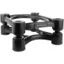 IsoAcoustics ISO 200 Sub Subwoofer Isolation Stand