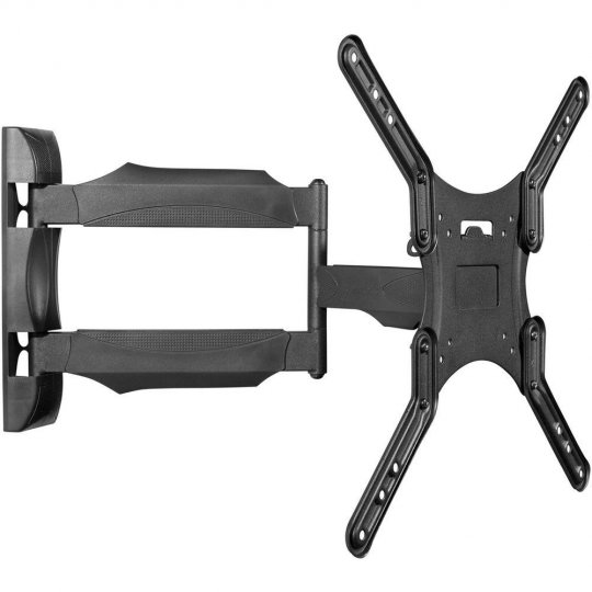 Kanto M300 Articulating Mount for 26-55 inch Displays