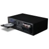 Teac AD-800 CD Player and Auto Reverse Cassette Deck with USB