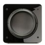 SVS SB13-Ultra 1000 Watt DSP Controlled 13" Compact Sealed Subwoofer Gloss Black
