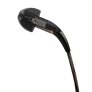Klipsch X12i Reference In-Ear Headphones