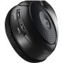 Sennheiser RS 125 Over-The-Ear Wireless Headphones