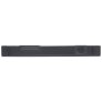 JBL SB510 3.1 Channel Soundbar with a Built-in Subwoofer open box