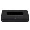 Bluesound N132 NODE Wireless Multi-Room Hi-Res Music Streamer BLACK