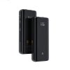 FiiO BTR5 Flagship Portable High-Fidelity Bluetooth Amplifier - Open Box