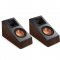 Also available in Dark Wood/Walnut,