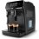 Philips EP2220/14 2200 Series Fully Automatic Espresso Machine BLACK