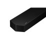 Samsung HW-Q800H Soundbar System Dolby Atmos BLACK