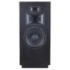 Klipsch FORTEIVB 12" Forte IV Floorstanding Speaker BLACK ASH