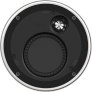 KEF Ci160TR T Series 6.5" Round Shallow Mount In-Ceiling Speaker