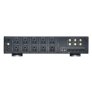 Panamax M5300-PM 11-Outlet Home Theater Power Conditioner BLACK