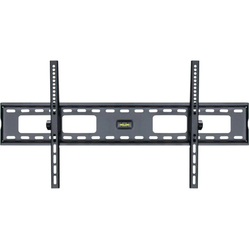 Sonora SBT84 Tilting TV Wall Mount for 42in+ TVs 165lb SILVER - Open Box