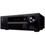 Onkyo TX-SR343 5.1-Channel A/V Receiver [B-STOCK REFURBISHED]