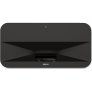 Epson LS970B 4K PRO-UHD UST Projector 4,000 Lumens BLACK