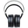 FiiO FT5 90mm Open Planar Magnetic Headphones