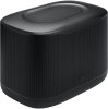 JBL Cove X1 Portable Bluetooth Speaker BLACK
