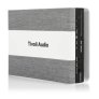 Tivoli Audio SUBWHT Model Sub Wireless Subwoofer WHITE
